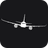 FlightDeck Logo